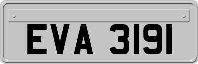 EVA3191