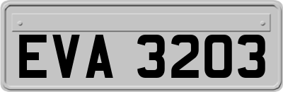 EVA3203