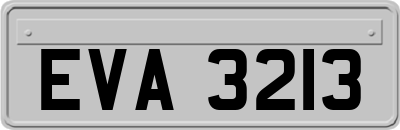 EVA3213
