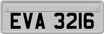 EVA3216