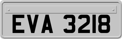 EVA3218