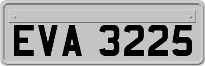 EVA3225