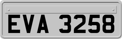EVA3258