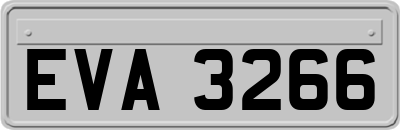 EVA3266