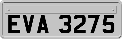 EVA3275