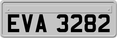 EVA3282