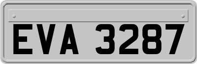 EVA3287