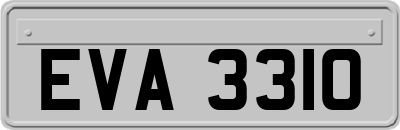 EVA3310