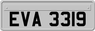 EVA3319