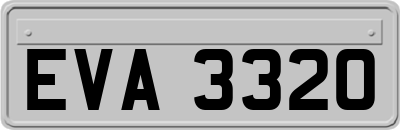 EVA3320