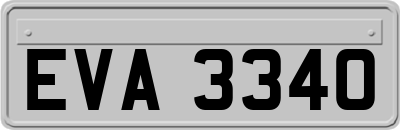 EVA3340