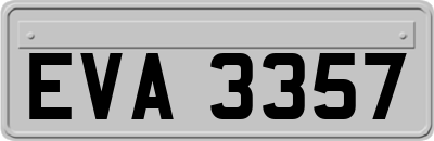 EVA3357