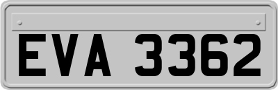 EVA3362