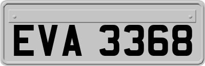 EVA3368
