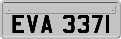 EVA3371