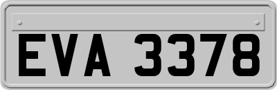 EVA3378