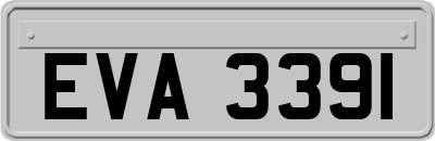 EVA3391