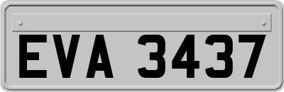 EVA3437