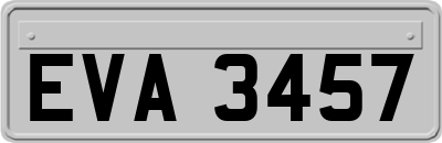 EVA3457