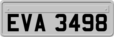 EVA3498