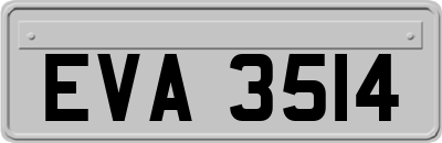 EVA3514