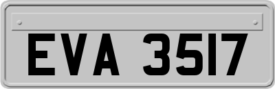 EVA3517