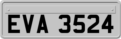 EVA3524