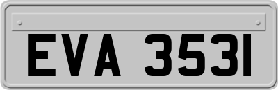 EVA3531