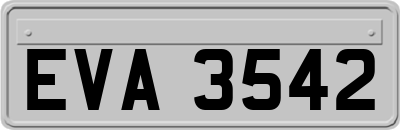 EVA3542