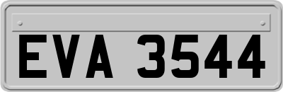 EVA3544