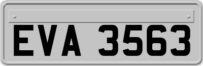 EVA3563