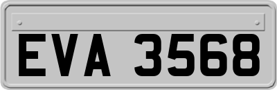 EVA3568
