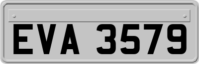 EVA3579