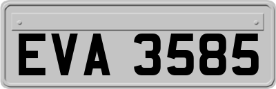 EVA3585