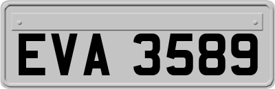 EVA3589