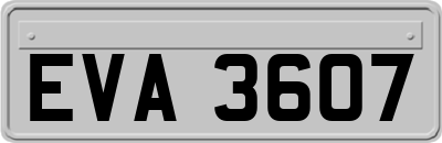 EVA3607