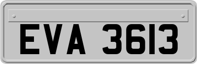 EVA3613