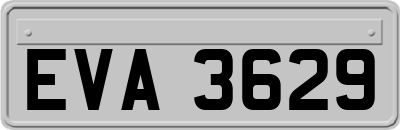EVA3629