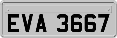 EVA3667