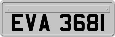 EVA3681