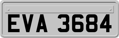 EVA3684