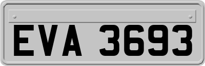 EVA3693