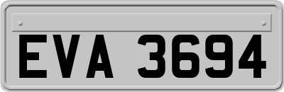 EVA3694