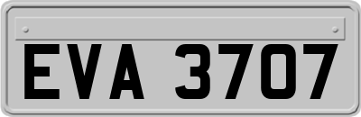 EVA3707