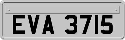 EVA3715