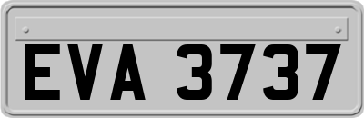 EVA3737