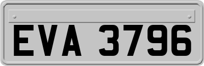 EVA3796