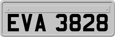 EVA3828