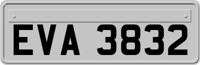 EVA3832