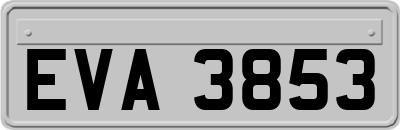EVA3853